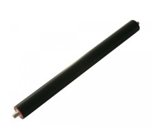 -/ Резиновый вал JC66-01663A для SAMSUNG ML-2851ND (CET)