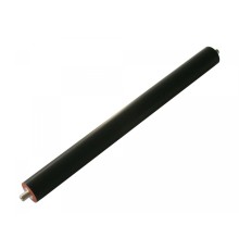 -/ Резиновый вал JC66-01663A для SAMSUNG ML-2851ND (CET)