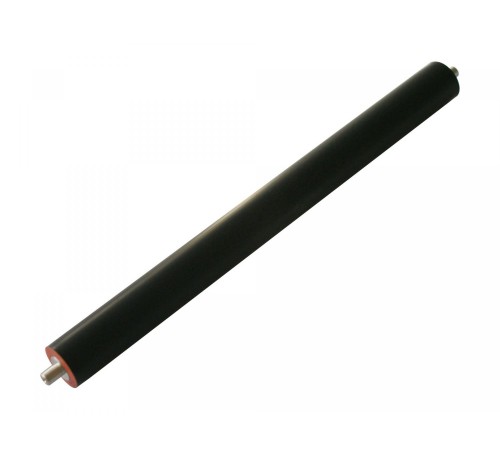 -/ Резиновый вал JC66-01663A для SAMSUNG ML-2851ND (CET) -/ Резиновый вал JC66-01663A для SAMSUNG ML-2851ND (CET)
