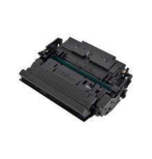Тонер/ Canon T06 Black iR 1643iF/1643ii MFP White Box With Chip (3526C002) (~18000 pages)