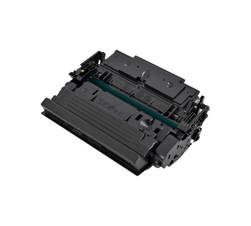Тонер/ Canon T06 Black iR 1643iF/1643ii MFP White Box With Chip (3526C002) (~18000 pages) Тонер/ Canon T06 Black iR 1643iF/1643ii MFP White Box With Chip (3526C002) (~18000 pages)