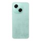 KL4 SPARK GO 1 128+4 Magic Skin Green, 6.56", 20:9, 1612 x 720 пикселей, 1.6GHz, 8 Core, 4GB RAM, 128GB, up to 1TB flash, 13Mpix+AI/8Mpix, 2 Sim, 4G, BT v5.0, WiFi 802.11 b/g/n, GPS/AGPS, GLONASS,NFC, Type-C, 4900mAh, Android T-GO, 183g, 163,69 ммx75