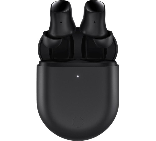 Наушники Redmi Buds 3 Pro Black TWSEJ01ZM (BHR5310GL) (Вскрытая упаковка) Наушники Redmi Buds 3 Pro Black TWSEJ01ZM (BHR5310GL) (Вскрытая упаковка)