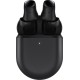 Наушники Redmi Buds 3 Pro Black TWSEJ01ZM (BHR5310GL) (Вскрытая упаковка)