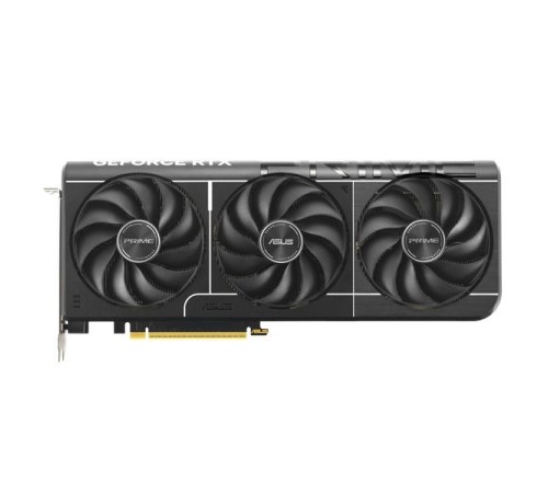 Видеокарта ASUS PRIME-RTX5070-12G//RTX5070,HDMI*2,DP*3,12G,D7; 90YV0M11-M0NA00