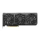 Видеокарта ASUS PRIME-RTX5070-12G//RTX5070,HDMI*2,DP*3,12G,D7; 90YV0M11-M0NA00