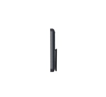 Колонка умная Xiaomi Smart Display 10R X10G (QBH4254RU) (Вскрытая упаковка)