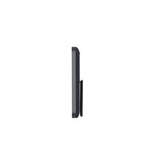 Колонка умная Xiaomi Smart Display 10R X10G (QBH4254RU) (Вскрытая упаковка)