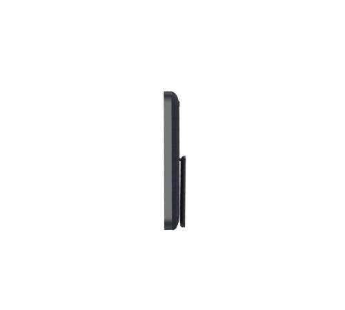 Колонка умная Xiaomi Smart Display 10R X10G (QBH4254RU) (Вскрытая упаковка) Колонка умная Xiaomi Smart Display 10R X10G (QBH4254RU) (Вскрытая упаковка)
