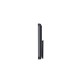 Колонка умная Xiaomi Smart Display 10R X10G (QBH4254RU) (Вскрытая упаковка)