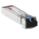 Трансивер/ FIBO FT-S1-X3120LD SFP модуль, 1.25G, 20 км, TX 1310 нм, DDM, LC