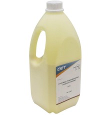 -/ Тонер TF2-Y для CANON iR ADVANCE C5051/C5030 (CET) Yellow, 1000г/бут