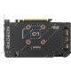 Видеокарта/ DUAL-RX9060XT-8G
