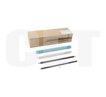 -/ Комплект восстановления драм-юнита C-EXV49 для CANON iR ADVANCE C3325i/3330i/3320/3320L/3320i (CET) , , шт