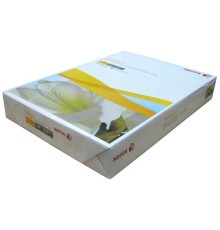  Бумага XEROX Colotech Plus 170CIE, 120г, A3, 500 листов (кратно 4 шт) (См. 003R94652)
