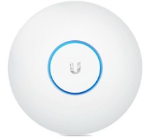 Точка доступа/ Ceiling-mounted WiFi 5 AP with 6 spatial streams designed for large offices