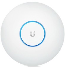 Точка доступа/ Ceiling-mounted WiFi 5 AP with 6 spatial streams designed for large offices