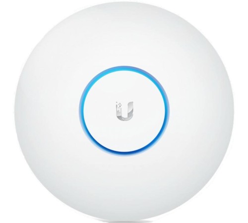 Точка доступа/ Ceiling-mounted WiFi 5 AP with 6 spatial streams designed for large offices