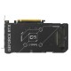 Видеокарта ASUS DUAL-RTX5060-O8G//RTX5060 HDMI DP*3 8G D7; 90YV0N12-M0NA00