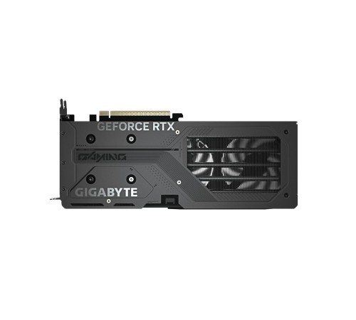 Видеокарта/ GV-N506TGAMING OC-16GD Видеокарта/ GV-N506TGAMING OC-16GD