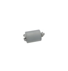 -/ Ролик отделения (полиуретан) для KONICA MINOLTA Bizhub C750i (CET)
