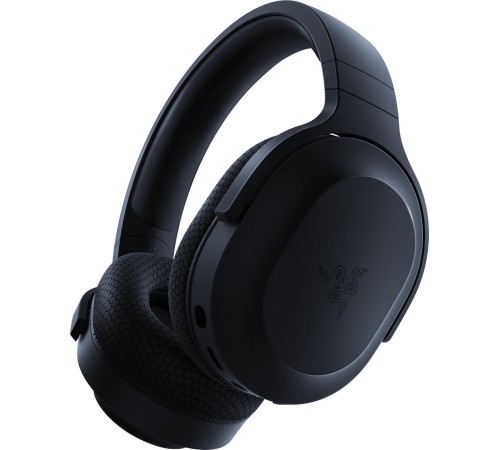 Гарнитура Razer Barracuda X Headset 2022/ Razer Barracuda X 2022 Black Headset Гарнитура Razer Barracuda X Headset 2022/ Razer Barracuda X 2022 Black Headset