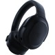 Гарнитура Razer Barracuda X Headset 2022/ Razer Barracuda X 2022 Black Headset