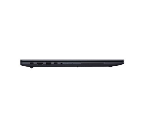 Ноутбук ASUS ExpertBook Essential B3605CVA-MB0227 I5-13420H 16GB 512GB 2230 PCIE G4 SSD 16.0  WUXGA(WU) 1920X1200 16:10 300nits Anti-Glare NTSC:45% Wide View Intel® UHD Graphics Without OS 1.792 Kg