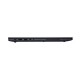 Ноутбук ASUS ExpertBook Essential B3605CVA-MB0227 I5-13420H 16GB 512GB 2230 PCIE G4 SSD 16.0  WUXGA(WU) 1920X1200 16:10 300nits Anti-Glare NTSC:45% Wide View Intel® UHD Graphics Without OS 1.792 Kg