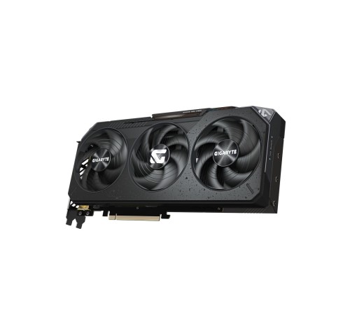 Видеокарта/ GV-R9070GAMING OC-16GD
