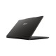 Ноутбук без сумки MSI VenturePro 15 AI A1UDXG-006XRU Ultra5 125H 15,6" FHD (1920 x 1080)144Hz DDR5 16GB (8GB*2),512GB SSD, NV RTX 3050 (6GB GDDR6),55.2Whr,1,9kg,1y,Dos,Solid Gray