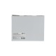 Драм-картридж черный, 10 000 страниц, для Xerox моделей B210/B205/B215 (аналог 101R00664), FP-XB210DR