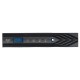 Источник бесперебойного питания (9909) Бастион SKAT-UPS 3000ВА/2700Вт RACK 2U/On-Line/6хБезАКБ(40-120Ач)/220В/SNMP slot/ 5 л.г./МПТ