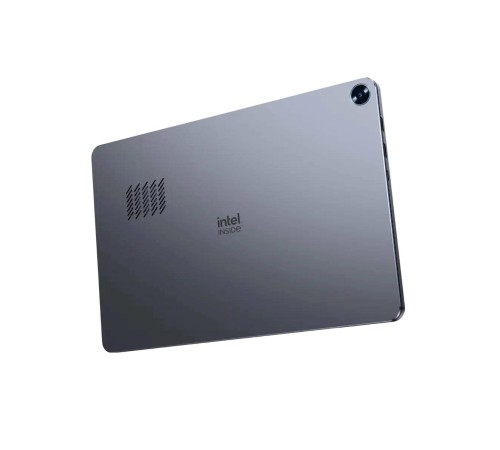 Планшет/ Планшет CHUWI Hi10 X1 8+256GB Gray