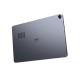 Планшет/ Планшет CHUWI Hi10 X1 8+256GB Gray