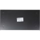 Коммутатор/ Unmanaged Switch 16x100Base-TX PoE, 2x1000Base-T, PoE Budget 190W, Long-range PoE up to 250m, 19" w/brackets