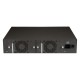 Шасси для конверторов/ Chassis-based Media Converter (16 bays)
