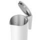 Чайник электрический Xiaomi Electric Kettle 2 EU MJDSH04YM (BHR5927EU) (Вскрытая упаковка)