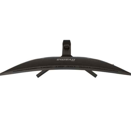 Монитор игровой 27'' 16:9 1920х1080(FHD) VA, Curved, Нет, 250cd/m2, 3000:1, 80M:1, 1ms, VGA, 2xHDMI, DP, USB-Hub, Pivot, Tilt, Swivel, Speakers, Swivel, Black Монитор игровой 27'' 16:9 1920х1080(FHD) VA, Curved, Нет, 250cd/m2, 3000:1, 80M:1, 1ms, VGA, 2xHDMI, DP, USB-Hub, Pivot, Tilt, Swivel, Speakers, Swivel, Black