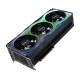 Видеокарта PALIT NE75090019R5-GB2020G RTX5090 GAMEROCK 32GB GDDR7 512bit 3-DP HDMI