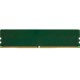 Оперативная память Kingston Server Premier 16GB 5200MT/s DDR5 ECC CL46 DIMM 1Rx8 Hynix A