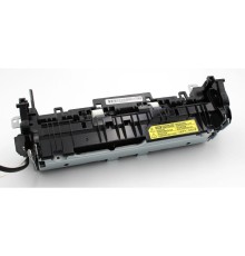 ФЬЮЗЕР Ph3052/3260, WC3215/3225, 220V/ FUSER 220V