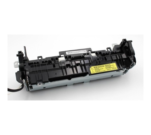 ФЬЮЗЕР Ph3052/3260, WC3215/3225, 220V/ FUSER 220V