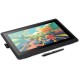 Интерактивный дисплей/ Interactive display Wacom Cintiq 22