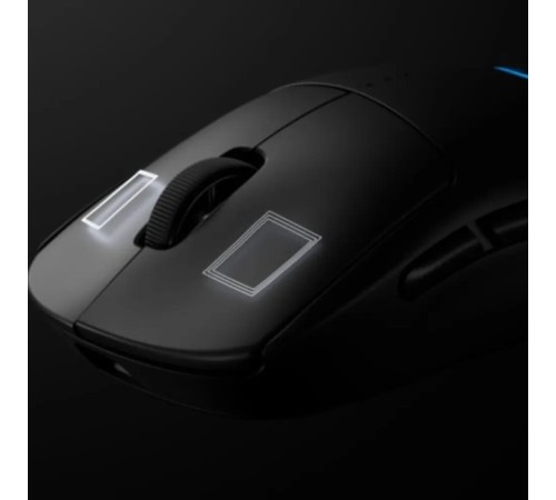 Мышь/ Logitech Mouse G PRO 2 LIGHTSPEED - BLACK Мышь/ Logitech Mouse G PRO 2 LIGHTSPEED - BLACK