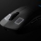 Мышь/ Logitech Mouse G PRO 2 LIGHTSPEED - BLACK
