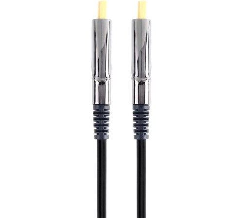 Кабель/ Активный оптический кабель HDMI 19M/M,ver. 2.1, 8K@60 Hz 20m VCOM <D3743-20M> Кабель/ Активный оптический кабель HDMI 19M/M,ver. 2.1, 8K@60 Hz 20m VCOM <D3743-20M>