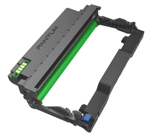 фотобарабан для лазерных устройств Pantum DL-5126 фотобарабан для лазерных устройств Pantum DL-5126