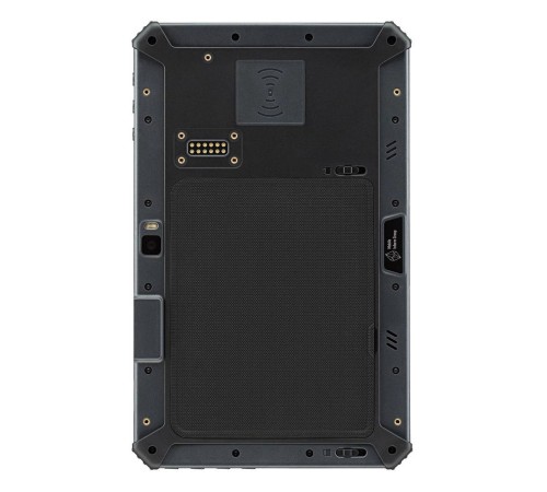 Планшет MIG T8X Pro, SDM632, 4Gb/64Gb, 800*1280 LCD, 4G, 2D Imager, NFC, Android 10, кабель USB Type-C + блок питания USB, 2 года гарантии Планшет MIG T8X Pro, SDM632, 4Gb/64Gb, 800*1280 LCD, 4G, 2D Imager, NFC, Android 10, кабель USB Type-C + блок питания USB, 2 года гарантии