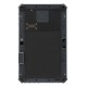Планшет MIG T8X Pro, SDM632, 4Gb/64Gb, 800*1280 LCD, 4G, 2D Imager, NFC, Android 10, кабель USB Type-C + блок питания USB, 2 года гарантии